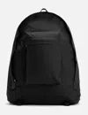 Unlikely ”equipment” 2day Back Pack