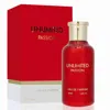 Unlimited Ladies Passion Edp 3.4 oz Fragrances 3700221809228