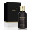 Unlimited Men's Courage Edp Spray 3.4 oz Fragrances 3700221809211