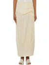 Un-namable Skirts