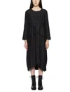 Un-namable Wool Jacket