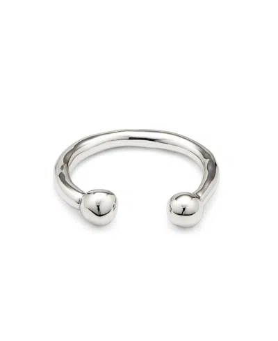 UNODE50 UNODE50 18K GOLD-PLATED BRACELET