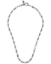 Unode50 Departure Dangle Necklace