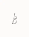 Unode50 Large B Initial Charm In Neutral