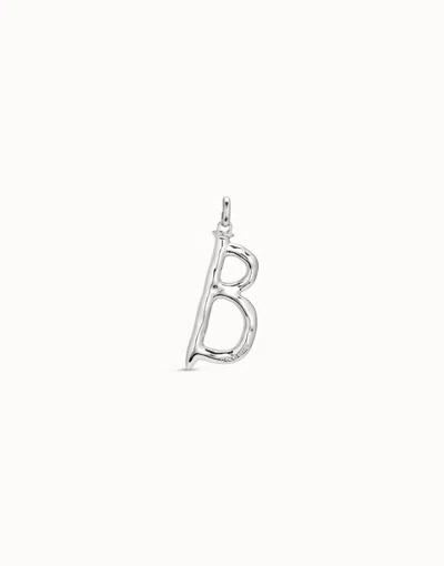Unode50 Large B Initial Charm In Neutral