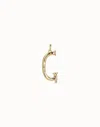 Unode50 Large G Initial Charm In Neutral