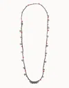 Unode50 Me Marca In Silver