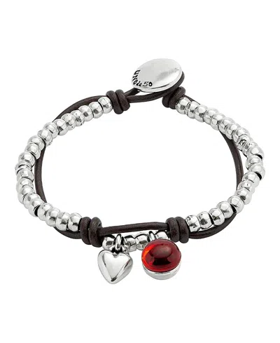 UNODE50 UNODE50 MURANO BEAD STRAP