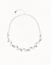 Unode50 No Honey In Silver