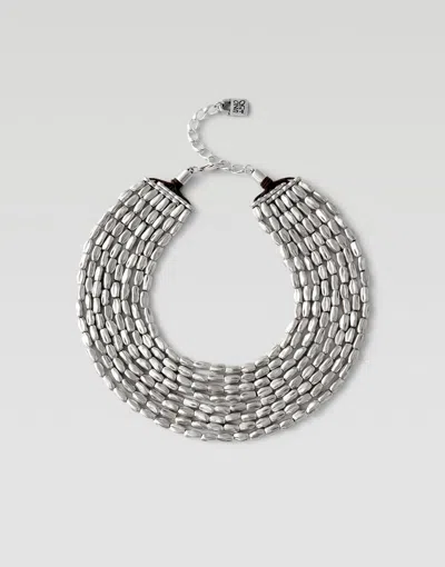 Unode50 Only You In Silver