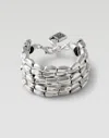 Unode50 Only You In Silver