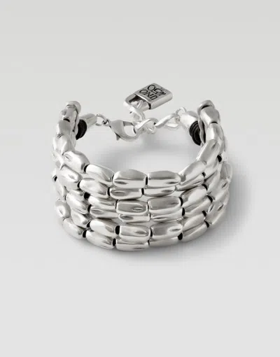 Unode50 Only You In Silver