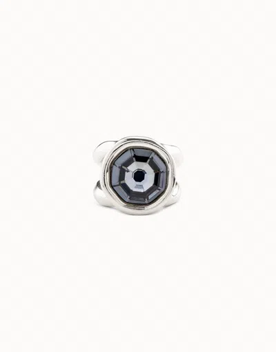 Unode50 Ring On My Own In Gray