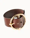 Unode50 Sherlock On In Brown