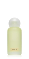 Unplain Oil 30 ml