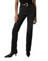 Unpublished Chloe Jeans In Crescent Heights In Multi