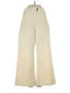 Unpublished Jeans In Neutral