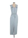 Unpublished Jumpsuit In Blue