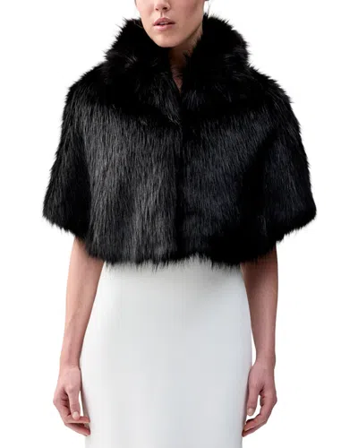 Unreal Fur Nord Cape In Natural