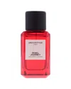 Unscripted Men's 1.7oz Rebel Journey Edp