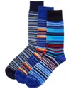 Unsimply Stitched 3pk Socks