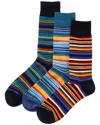 Unsimply Stitched 3pk Socks