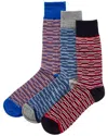 Unsimply Stitched 3pk Socks