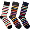 Unsimply Stitched Assorted 3-pack Of Crew Socks In Multi