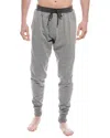 Unsimply Stitched Cuffed Jogger