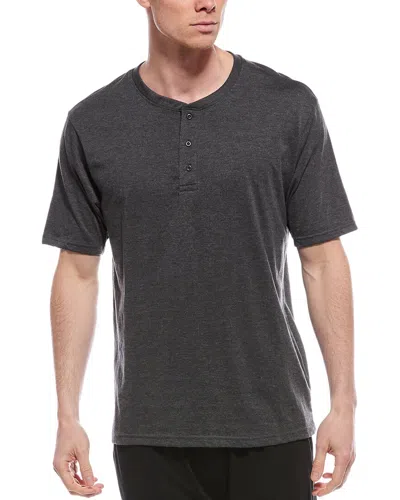 Unsimply Stitched Henley Shirt