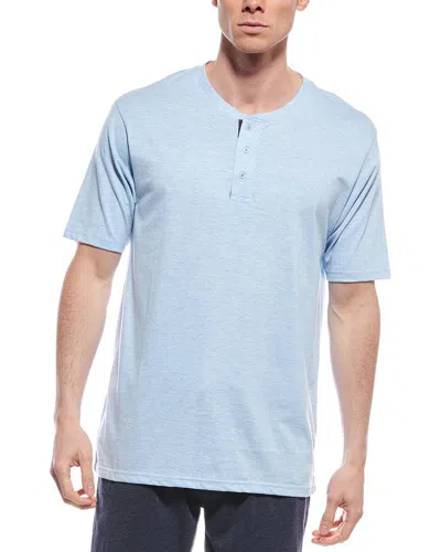 Unsimply Stitched Henley Shirt