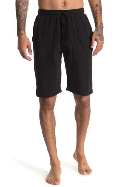Unsimply Stitched Lightweight Knit Joggers In Multi