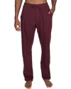 UNSIMPLY STITCHED UNSIMPLY STITCHED LIGHTWEIGHT LOUNGE PANT