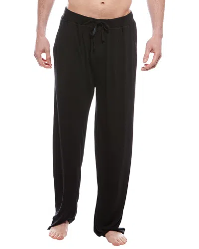 Unsimply Stitched Lounge Pant