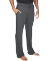 UNSIMPLY STITCHED UNSIMPLY STITCHED LOUNGE PANT