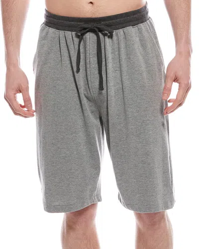 Unsimply Stitched Lounge Short
