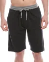 Unsimply Stitched Lounge Short