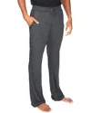 Unsimply Stitched Super Soft Lounge Pant
