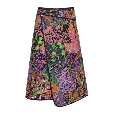 Untitled In Motion Untitled In Brown