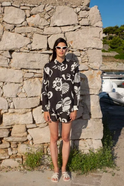 Untitled In Motion Untitled In Multi