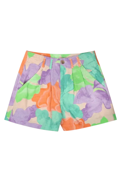 Untitled In Motion Untitled In Multi