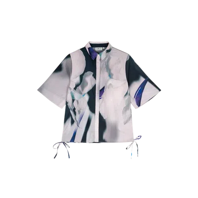 Untitled In Motion Untitled In Multi