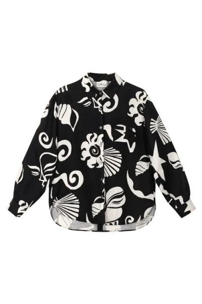 Untitled In Motion Untitled In Black