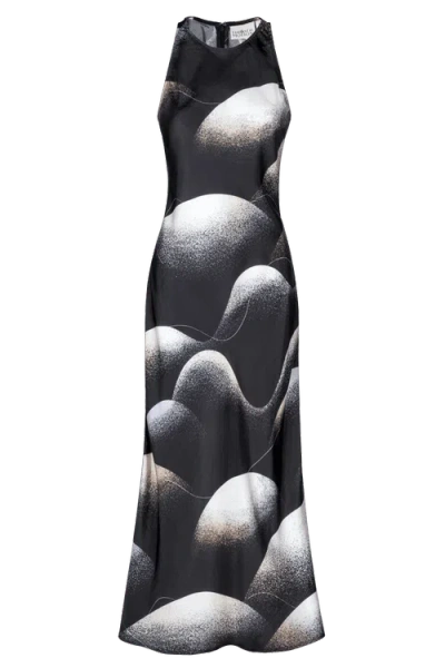 Untitled In Motion Untitled In Black