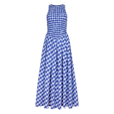 Untitled In Motion Untitled In Blue