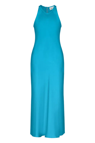 Untitled In Motion Untitled In Blue