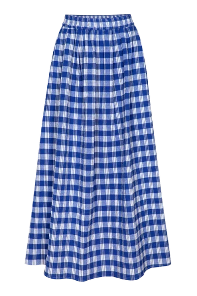 Untitled In Motion Untitled In Blue