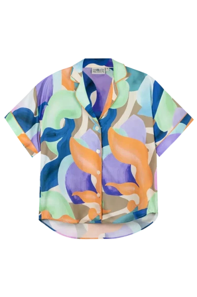 Untitled In Motion Untitled In Blue