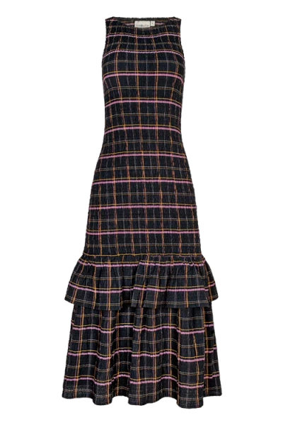 Untitled In Motion Untitled In Blue