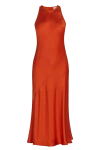 Untitled In Motion Untitled In Orange
